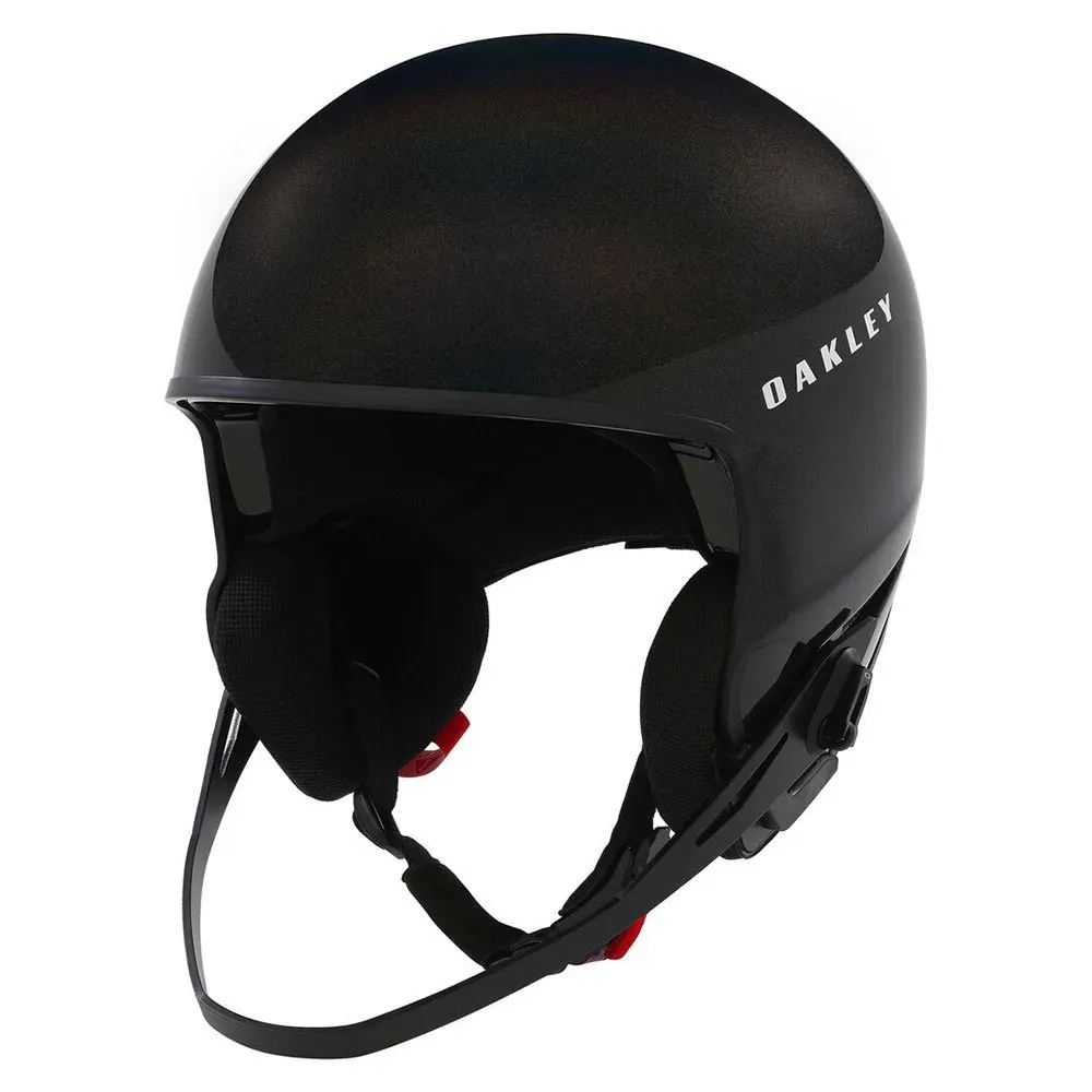 Ski Helm Oakley Arc5 Pro Skihelm 0 (Bild 13)