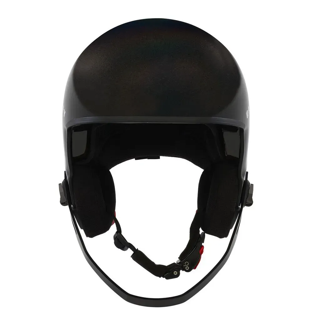 Ski Helm Oakley Arc5 Pro Skihelm 0 (Bild 14)