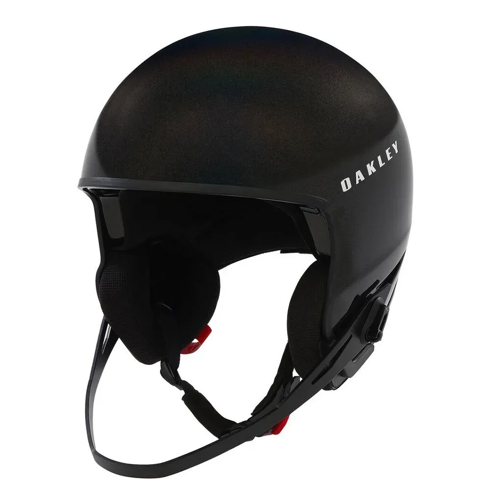 Ski Helm Oakley Arc5 Pro Skihelm 0 (Bild 15)