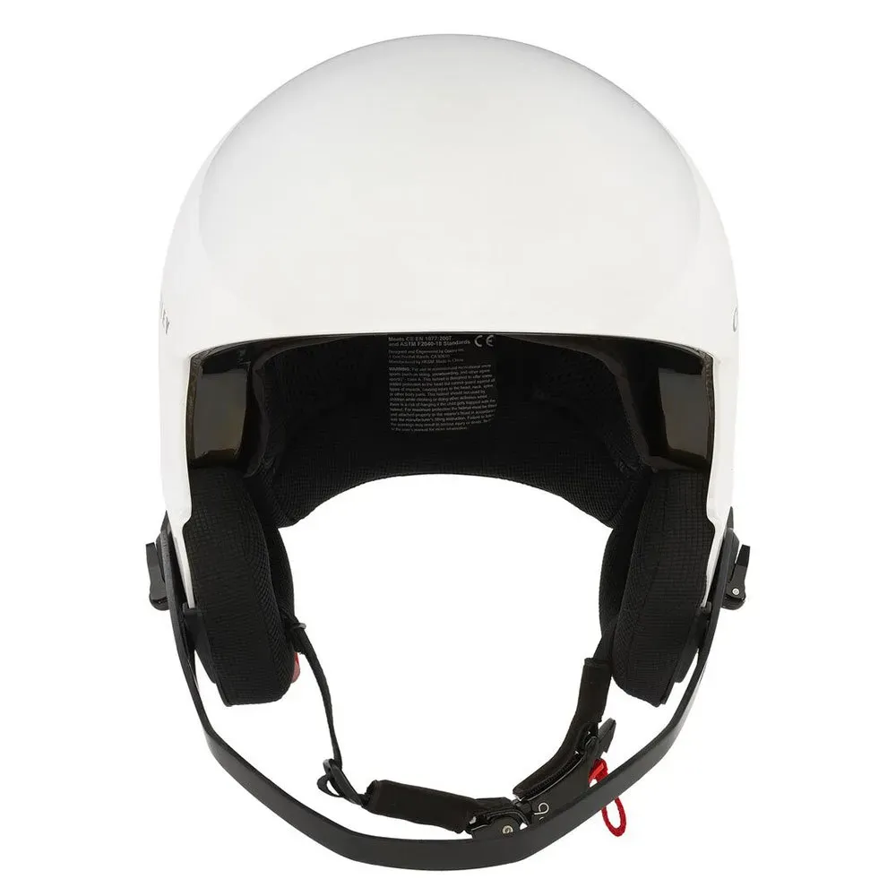 Ski Helm Oakley Arc5 Skihelm 0 (Bild 8)