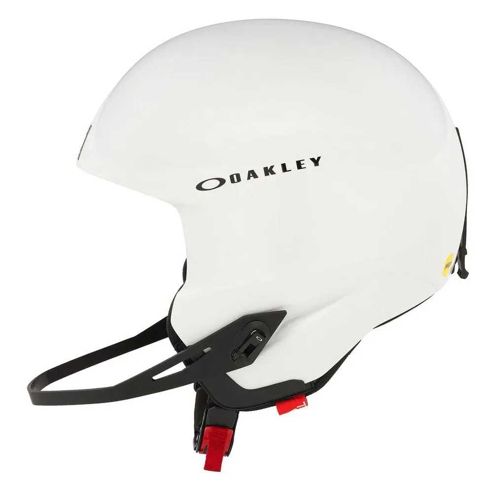 Ski Helm Oakley Arc5 Skihelm 0 (Bild 11)