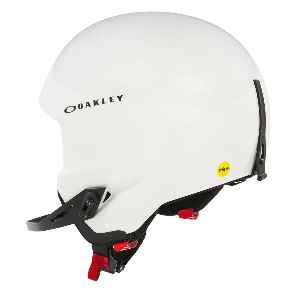 Ski Helm Oakley Arc5 Skihelm 0 (Bild 12)
