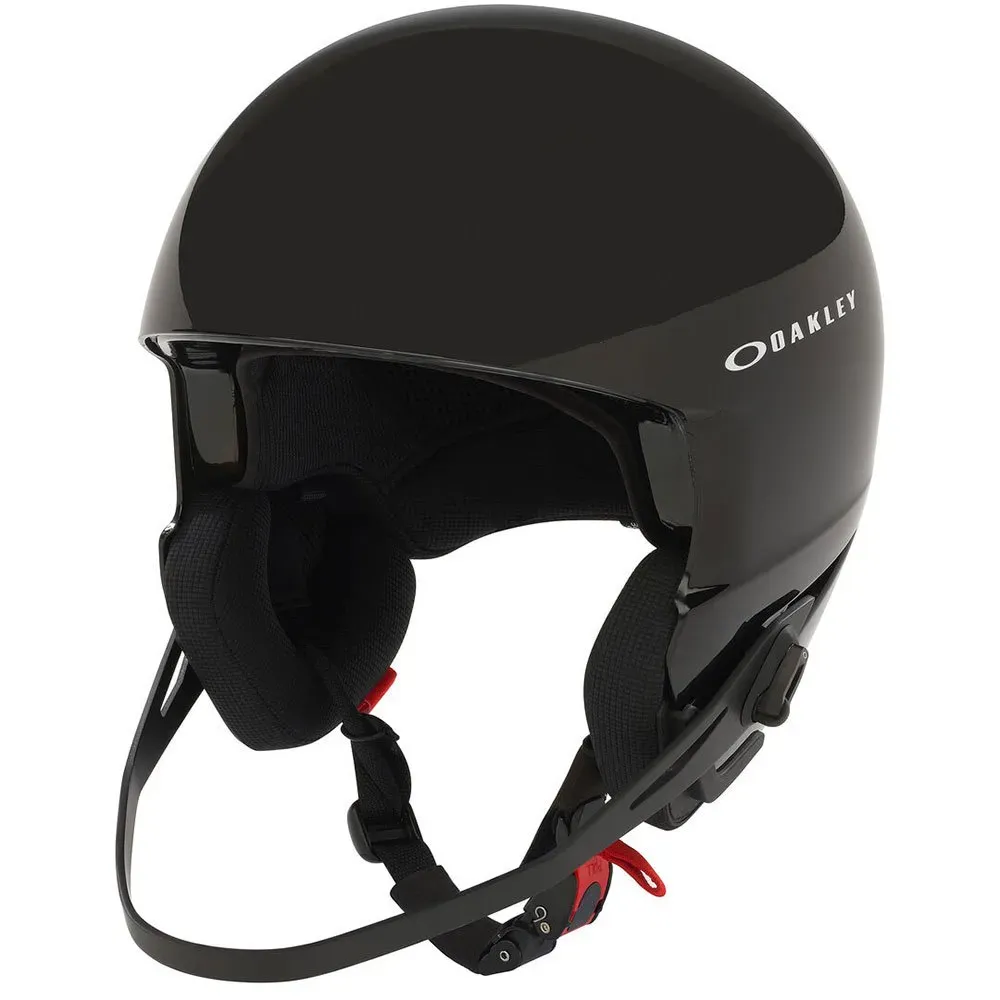 Ski Helm Oakley Arc5 Skihelm 0