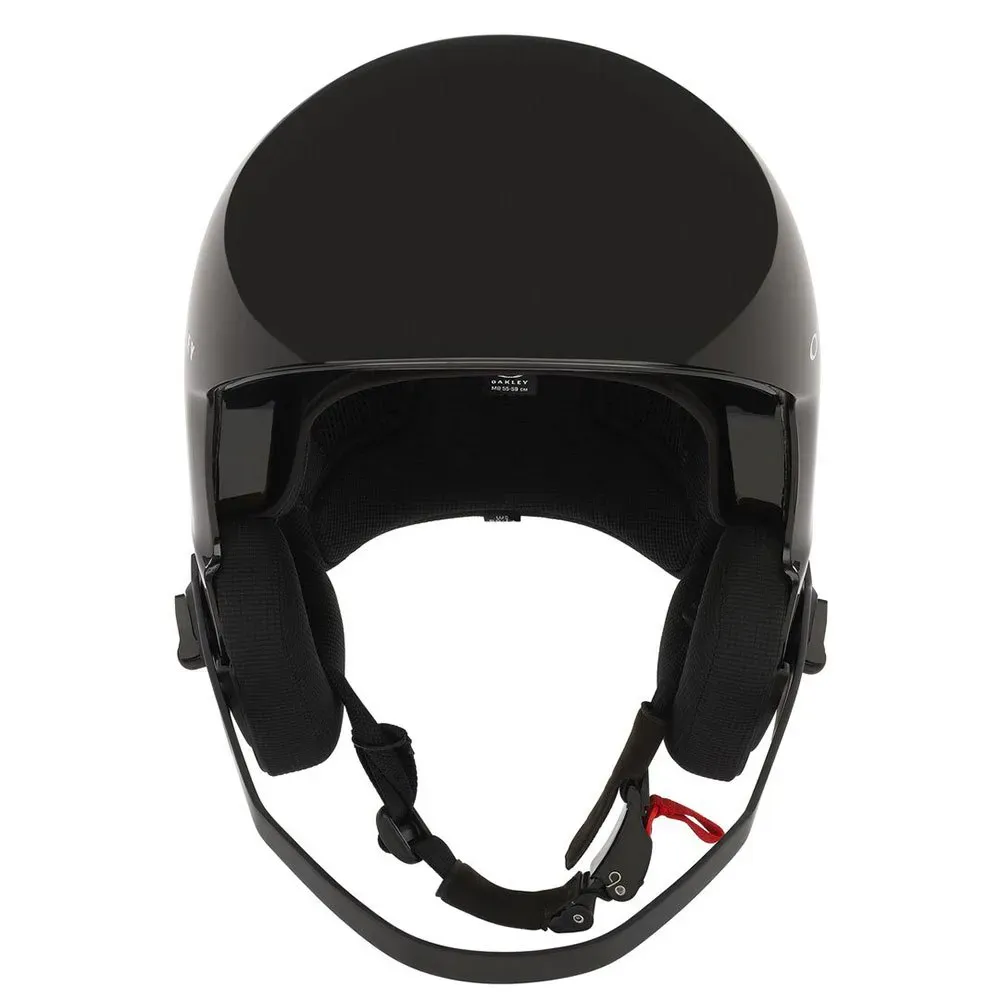 Ski Helm Oakley Arc5 Skihelm 0 (Bild 2)