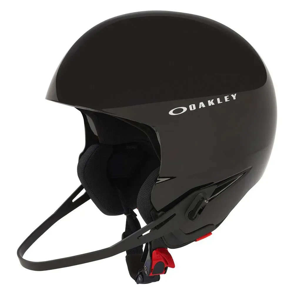 Ski Helm Oakley Arc5 Skihelm 0 (Bild 4)