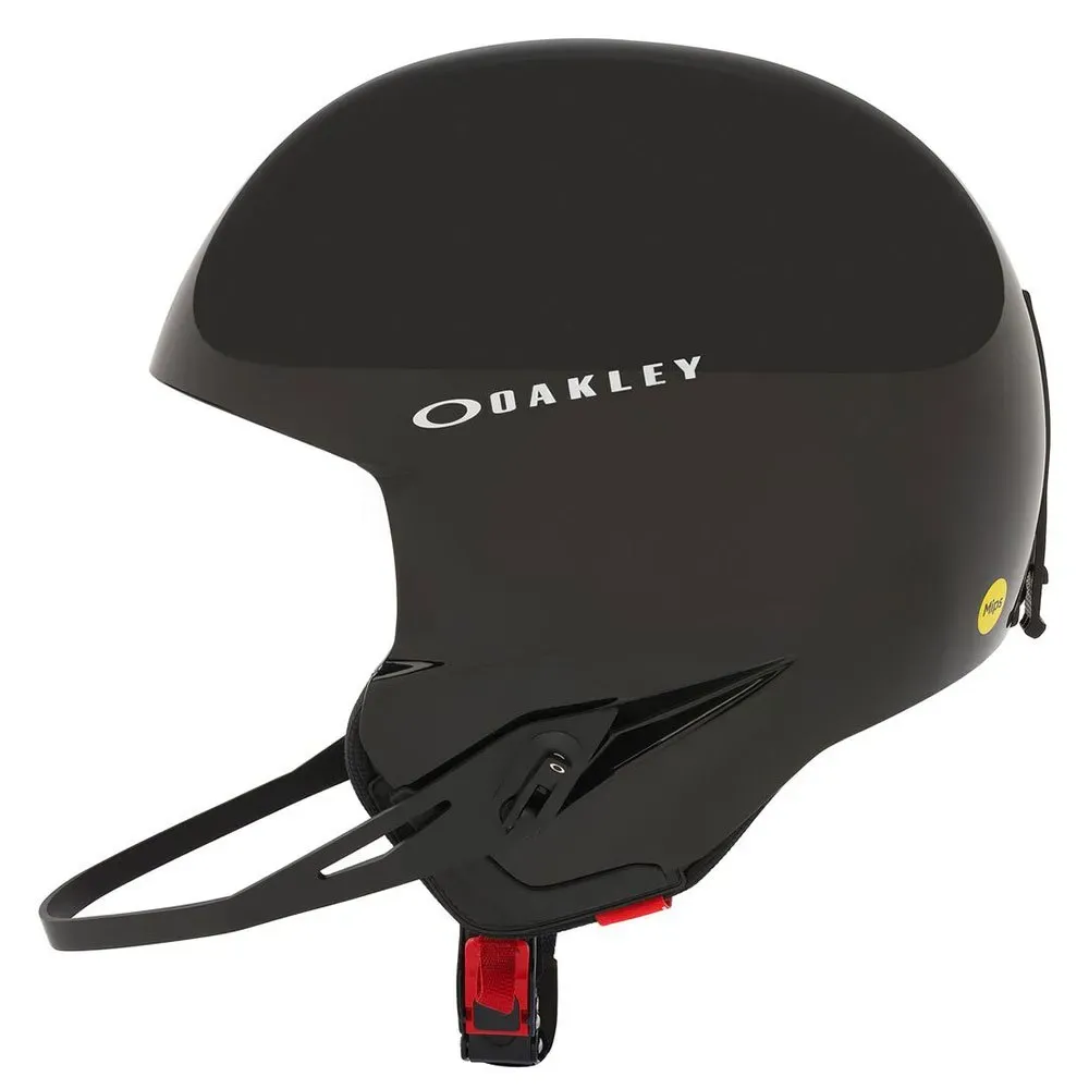 Ski Helm Oakley Arc5 Skihelm 0 (Bild 5)