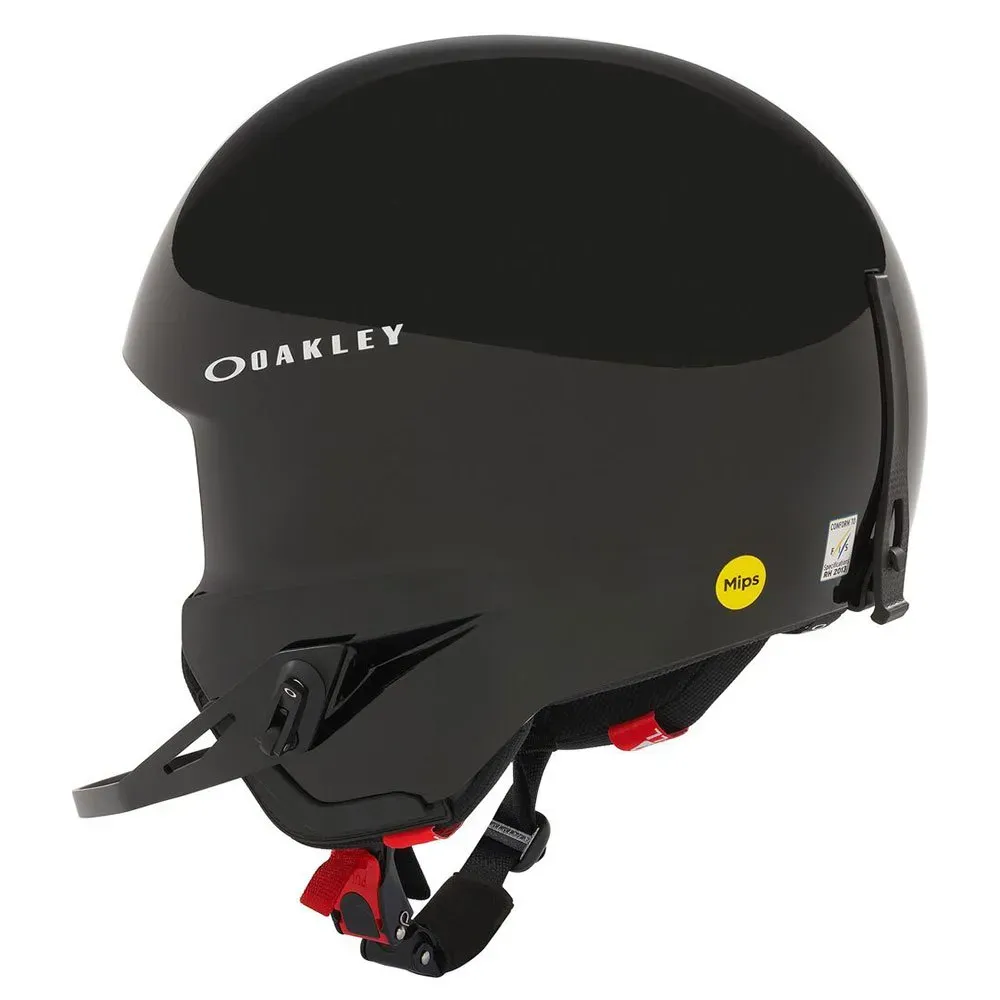Ski Helm Oakley Arc5 Skihelm 0 (Bild 6)