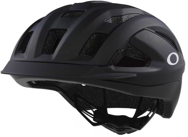 Rennrad Helm Oakley ARO3 Allroad 2025 (Bild 3)