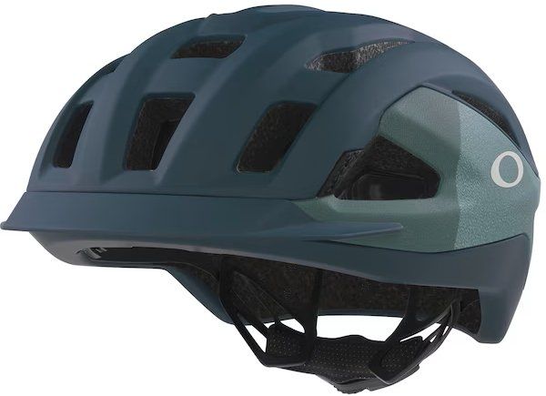 Rennrad Helm Oakley ARO3 Allroad 2025 (Bild 1)