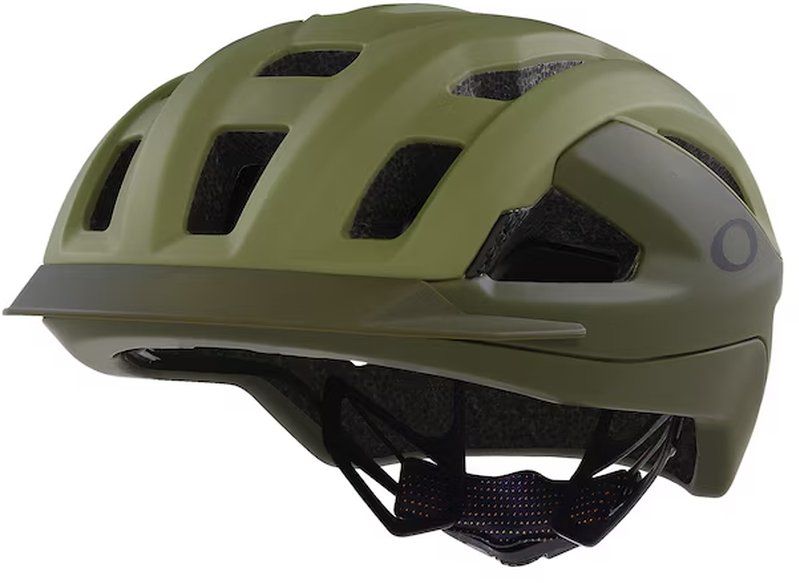 Rennrad Helm Oakley ARO3 Allroad 2026 (Bild 2)