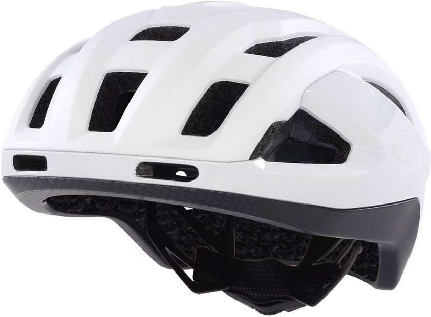 Rennrad Helm Oakley ARO3 Endurance I.C.E. 2025