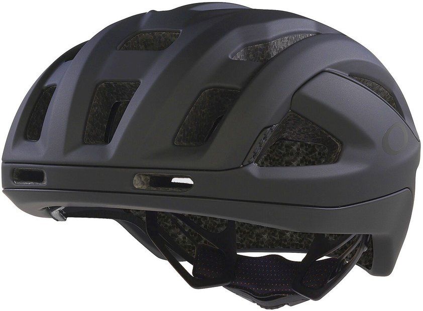 Rennrad Helm Oakley ARO3 Endurance MIPS 2026 (Bild 3)