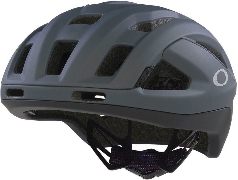 Rennrad Helm Oakley ARO3 Endurance MIPS 2026