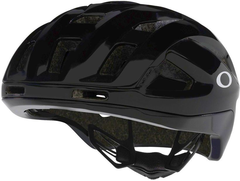 Rennrad Helm Oakley ARO3 Endurance MIPS 2026 (Bild 4)