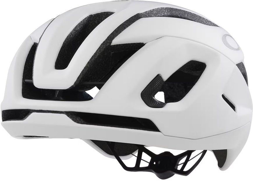 Rennrad Helm Oakley ARO5 Race 2025 (Bild 6)