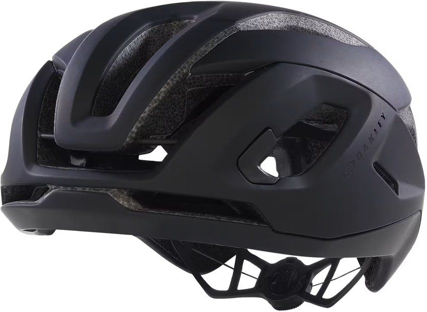 Rennrad Helm Oakley ARO5 Race 2025 (Bild 2)