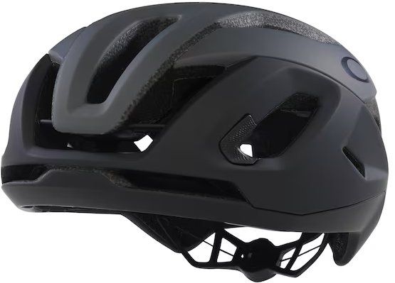 Rennrad Helm Oakley ARO5 Race 2025 (Bild 3)