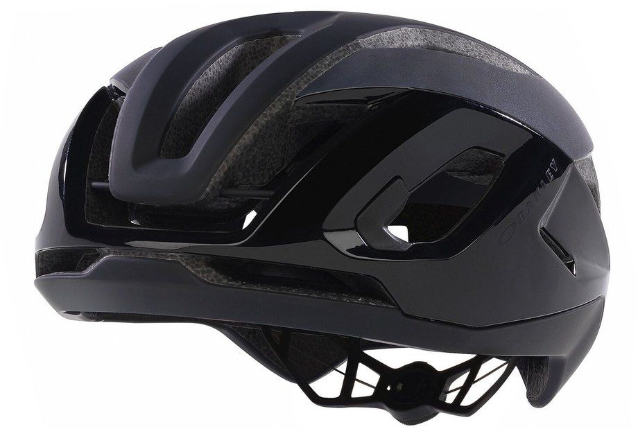 Rennrad Helm Oakley ARO5 Race I.C.E. 2025