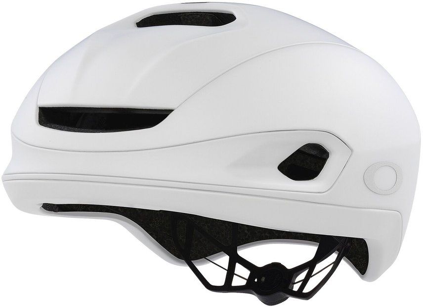 Rennrad Helm Oakley ARO7 Lite 2025 (Bild 1)