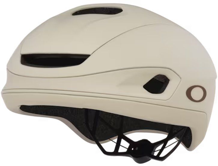 Rennrad Helm Oakley ARO7 Lite 2026 (Bild 3)