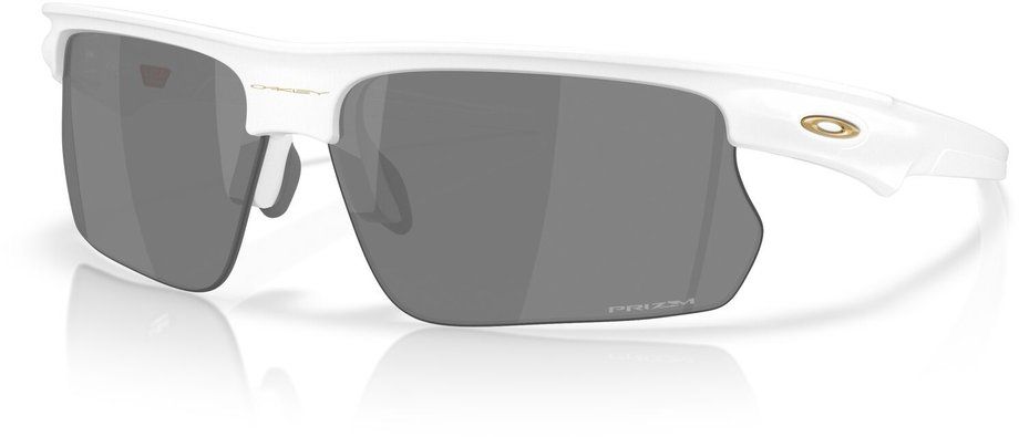 Sportbrille Oakley BiSphaera 2026 (Bild 2)