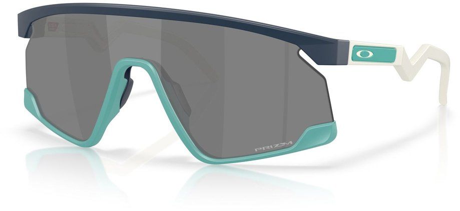 Sportbrille Oakley BXTR 2025