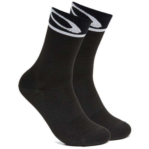 Fahrradsocken Oakley Cadence Socken 2023