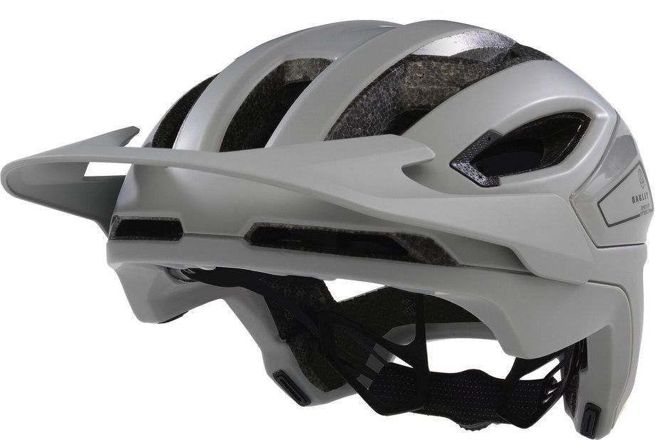 MTB-Helm Oakley DRT3 Trail 2025 (Bild 4)