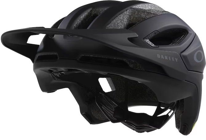 MTB-Helm Oakley DRT3 Trail 2025 (Bild 2)