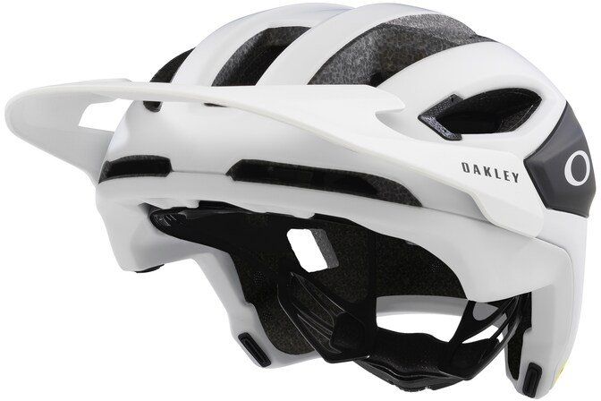MTB-Helm Oakley DRT3 Trail 2025 (Bild 3)