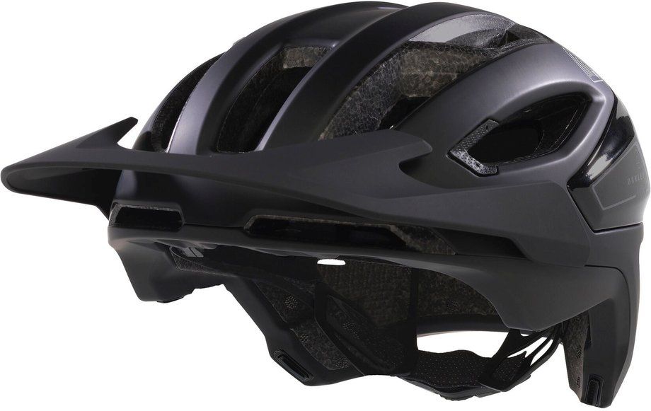 MTB-Helm Oakley DRT3 Trail I.C.E. 2024 (Bild 1)