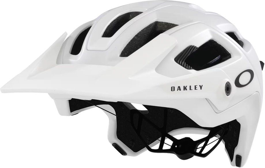 MTB-Helm Oakley DRT5 Maven 2024
