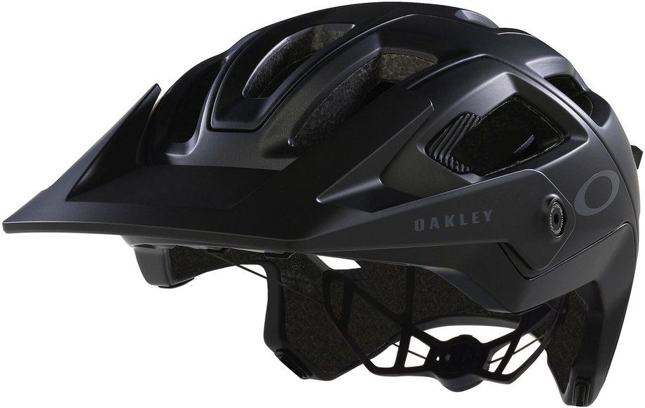 MTB-Helm Oakley DRT5 Maven 2026 (Bild 2)