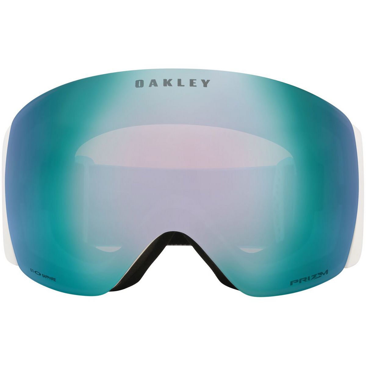 Skibrille Oakley Flight Deck Pro L Skibrille 0 (Bild 5)
