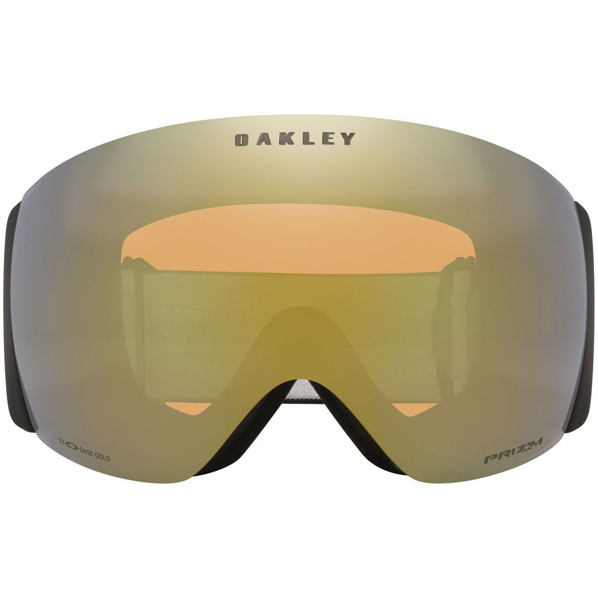 Skibrille Oakley Flight Deck Pro L Skibrille 0 (Bild 10)
