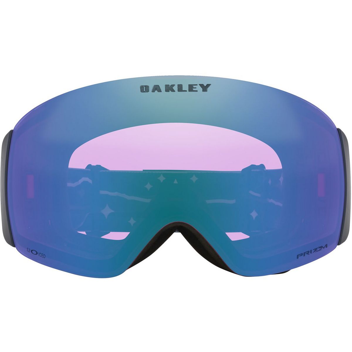 Skibrille Oakley Flight Deck Pro M Skibrille 0 (Bild 6)