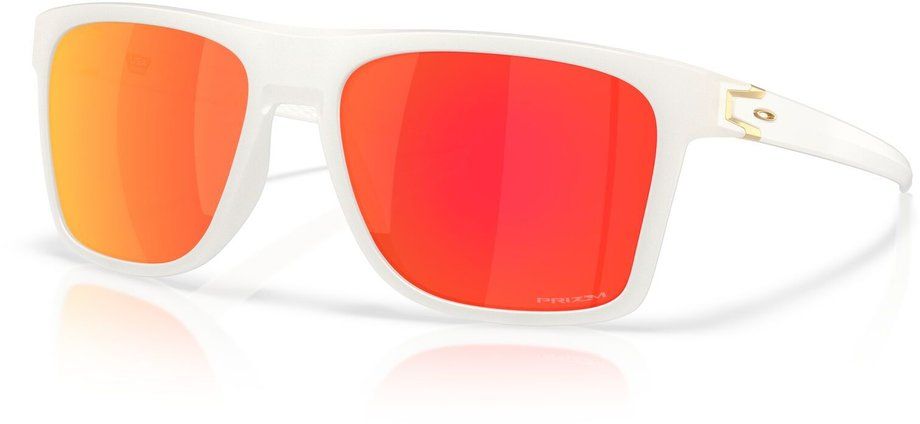 Sportbrille Oakley Leffingwell 2025 (Bild 1)