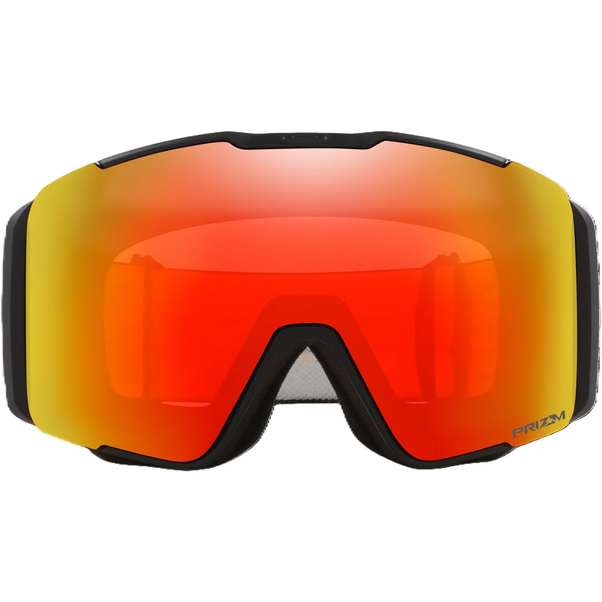 Skibrille Oakley Line Miner Pro M Skibrille 0 (Bild 11)