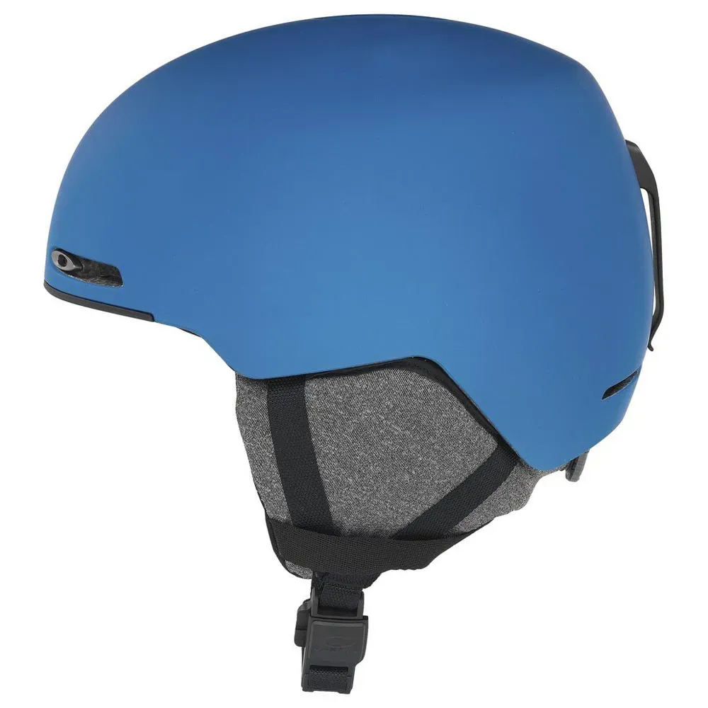 Ski Helm Oakley Mod 1 Junior-Skihelm 0 (Bild 14)