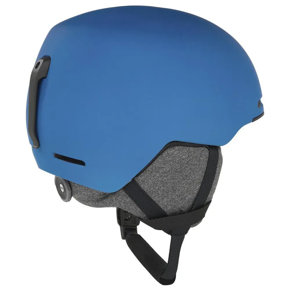 Ski Helm Oakley Mod 1 Junior-Skihelm 0 (Bild 15)