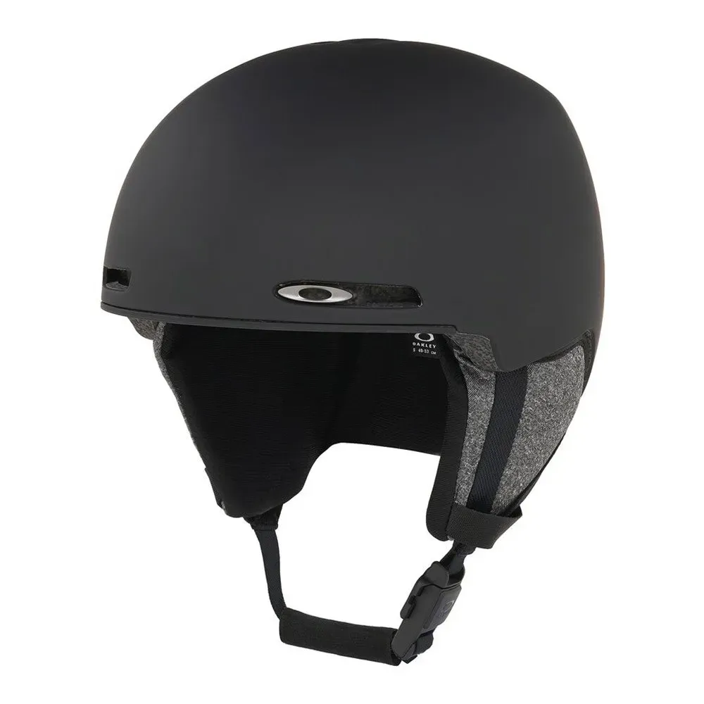 Ski Helm Oakley Mod 1 Junior-Skihelm 0