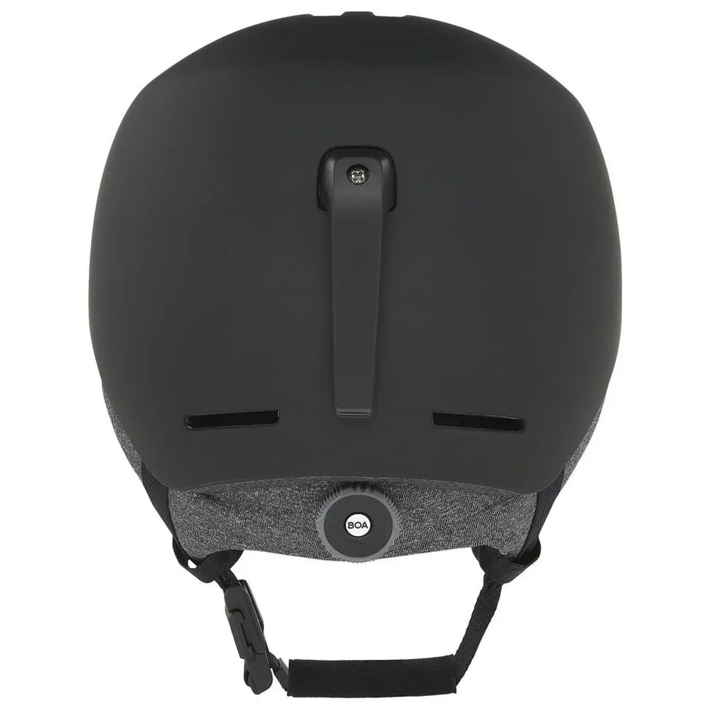 Ski Helm Oakley Mod 1 Junior-Skihelm 0 (Bild 2)