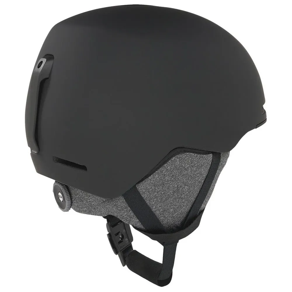 Ski Helm Oakley Mod 1 Junior-Skihelm 0 (Bild 5)