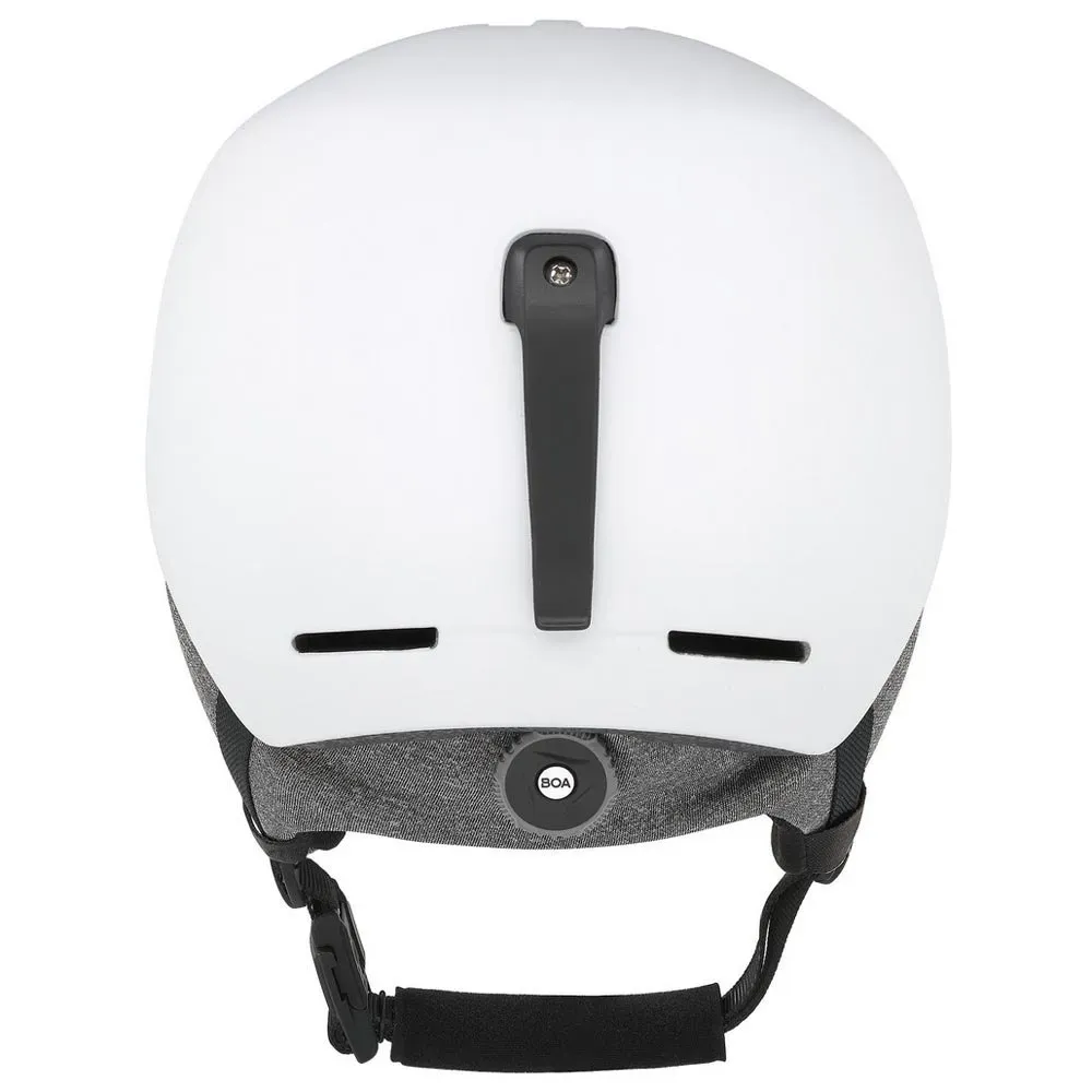 Ski Helm Oakley Mod 1 Junior-Skihelm 0 (Bild 7)
