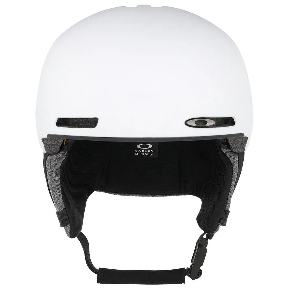 Ski Helm Oakley Mod 1 Junior-Skihelm 0 (Bild 8)