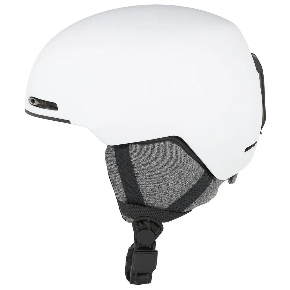 Ski Helm Oakley Mod 1 Junior-Skihelm 0 (Bild 9)