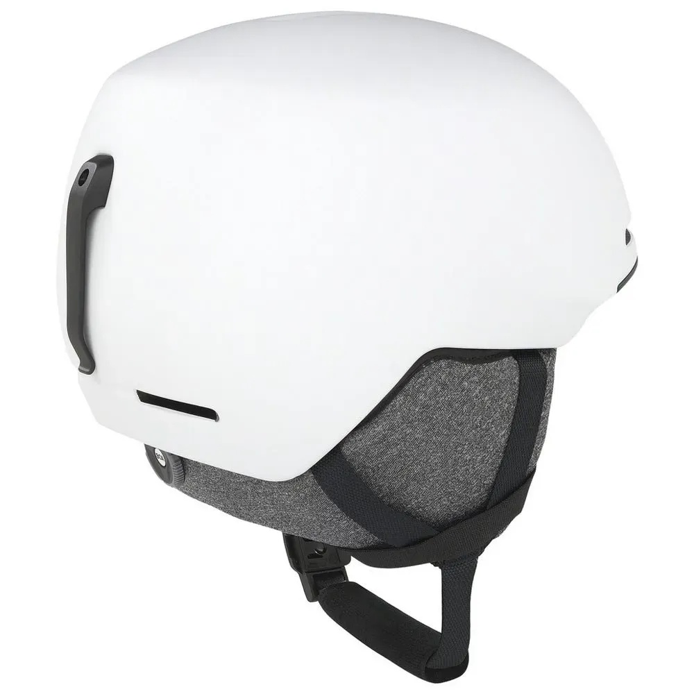Ski Helm Oakley Mod 1 Junior-Skihelm 0 (Bild 10)