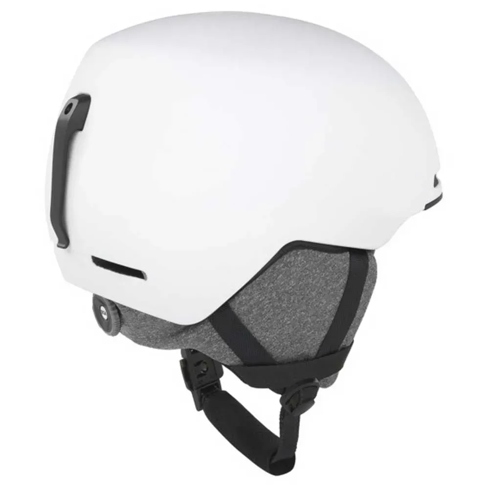 Ski Helm Oakley Mod 1 Mips Junior-Skihelm 0 (Bild 4)