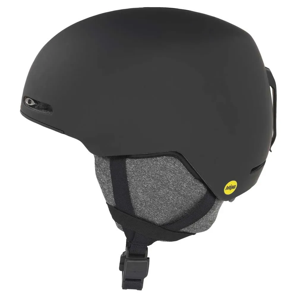 Ski Helm Oakley Mod 1 Mips Junior-Skihelm 0
