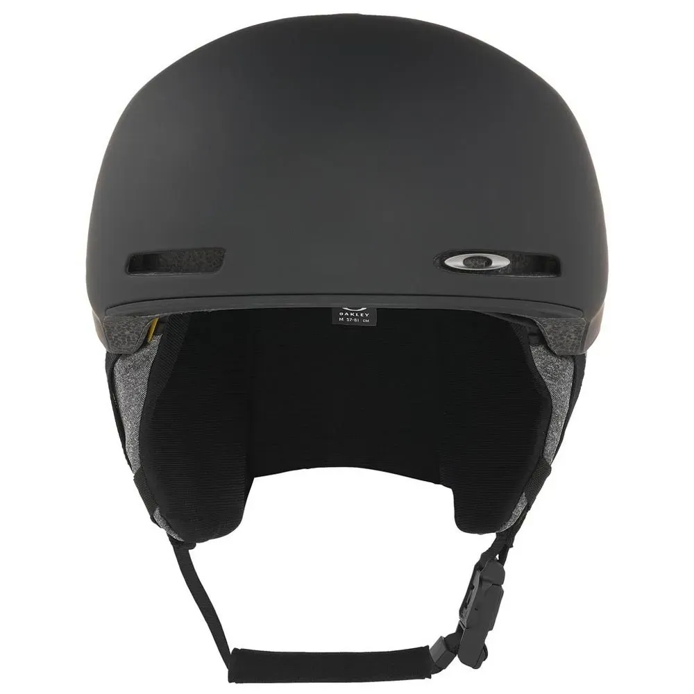 Ski Helm Oakley Mod 1 Mips Junior-Skihelm 0 (Bild 3)